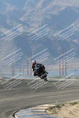 media/Oct-26-2025-Race Pace (Sun) [[c1447ca738]]/Verified/2-Turns 9 and 8 (945am)/